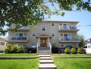2 blocks to Asbury beach- pet friendly w/parking! - Image 3