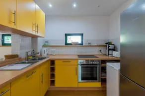 Wooden house - Image 5