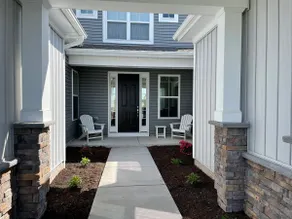 Large 5br home, 3 pools and no amenity fees ! - Image 2