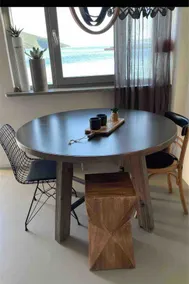 Trikeri Island Maisonette by the sea - Image 5