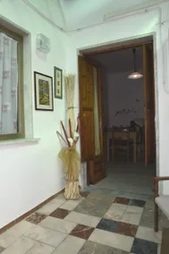 La Casa di Nonna Videlma - Image 4