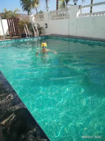 LONAvilla Holiday Home, 4BHK Private Pool Villa - Image 3