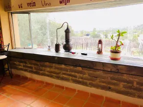 Guest House Nativo: Cozy, Stylish& Budget-Friendly - Image 3