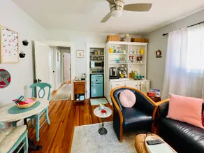 RetroLux Guest Suite 20 min to Downtown Baltimore - Image 3