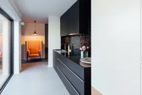 a Wanderful Home in the citycenter of Hasselt - Image 2