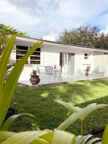 Casita Bonita - Image 3