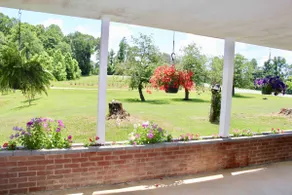 Mema and Pa’s Place - Image 5