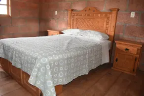 Xakali Cabins/El Mirador Cabin - Image 3