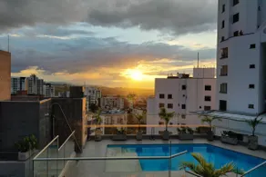 Air conditioning, luxury and a great location! - Image 2