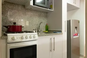 Perfect loft in a great location - Image 4