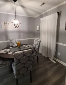 The Cottage in Conyers/Covington - Image 5