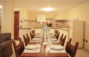 Villa Valledoro – Your private oasis in Tuscany - Image 3