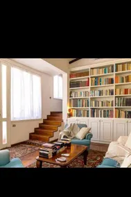 Don Camillo Suites - Image 2