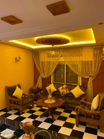Lovely 2-bedroom vacation home with patio - Image 4
