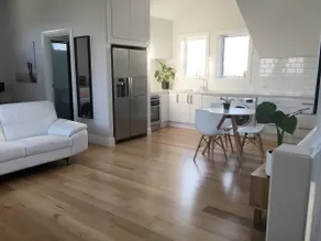 Wembley Studio Apartment - Image 4