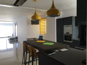 Champagne Supernova Penthouse - Image 2