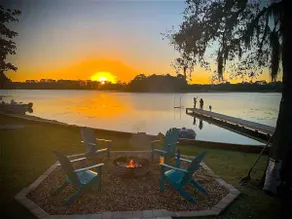 Lakefront Getaway Stay-Cation - Image 2