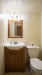 Kauai resort condo up to  6 . Near beach, restaurants and shops and town close - Image 5