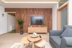 Apartment Anna - Maksimir - Image 5