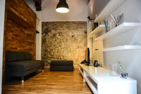 Casa Romeo - Image 2