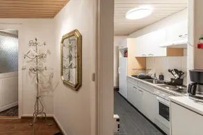 Close to theater, Olma, university, city center - Image 3