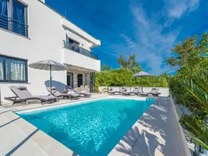 Luxus und entspannende Wellness Villa Ana - Image 2