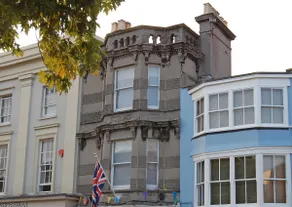 Beaufort House, Lymington Town Centre - Image 2