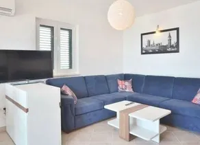 Villa royale with shared pool - Image 2