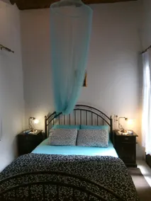 Marita s happy house - Image 3