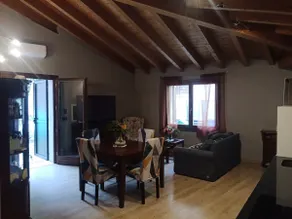 Grandparents' house - Image 3