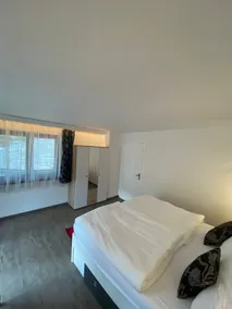 Apartment Granat in St. Oswald - Image 3