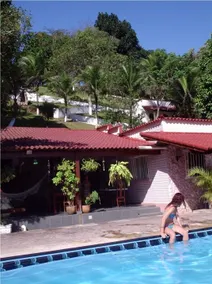 Sítio Café com Leite: 34 People - Leisure and Events - Image 4