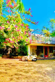 Delray Beach House Oasis! 2 Bedroom!! - Image 2