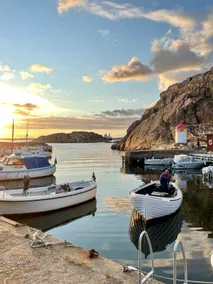 Right in the middle of beautiful Bohuslän - Image 5