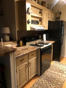 Perfect Retreat! - Image 4
