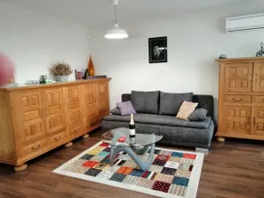 2BDR Yavorov apartment - Image 2