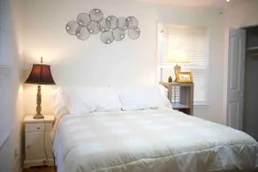 Peaceful,spacious and newly renovated space - Image 4