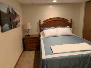 Suite Escape on 68 - Image 3