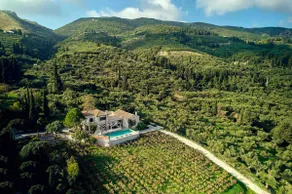 Culinary Family Villa Experience | Zakynthos - Image 2