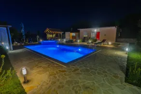 Villa Marin - Image 4