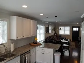 LVR’s Luxury Village River Cottage - Image 2