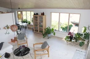Spacious villa overlooking Onsalafjorden - Image 4