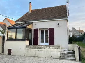 La Petite Maison - Image 2