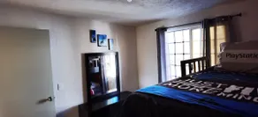 House with 2 bedrooms and a common heated pool - Image 5