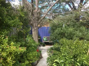 Coastal Sojourn Bungalow - Image 5
