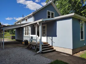 Charming & spacious 1st floor in the heart of town - Image 5