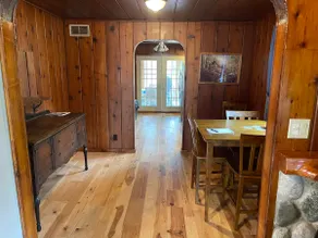 Sage Lake Huron Cottage  - Image 5