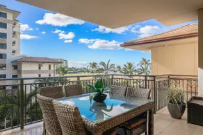 Keeley's Beach Villa (BVKO #O-413) - Image 3