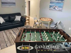 Getaway St Andrews - Bright Spacious Vacation Home - Image 5