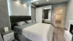 Paradise Swing Apartment Sofia - Image 3